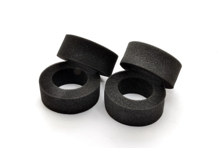 Inner Foam For Tire