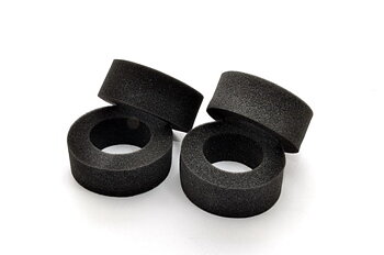 Inner Foam For Tire