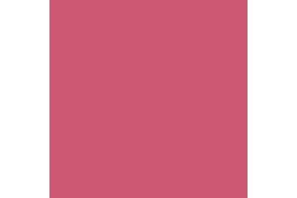 VALLEJO 69066 Mecha Color - Metallic Red 17 ml.