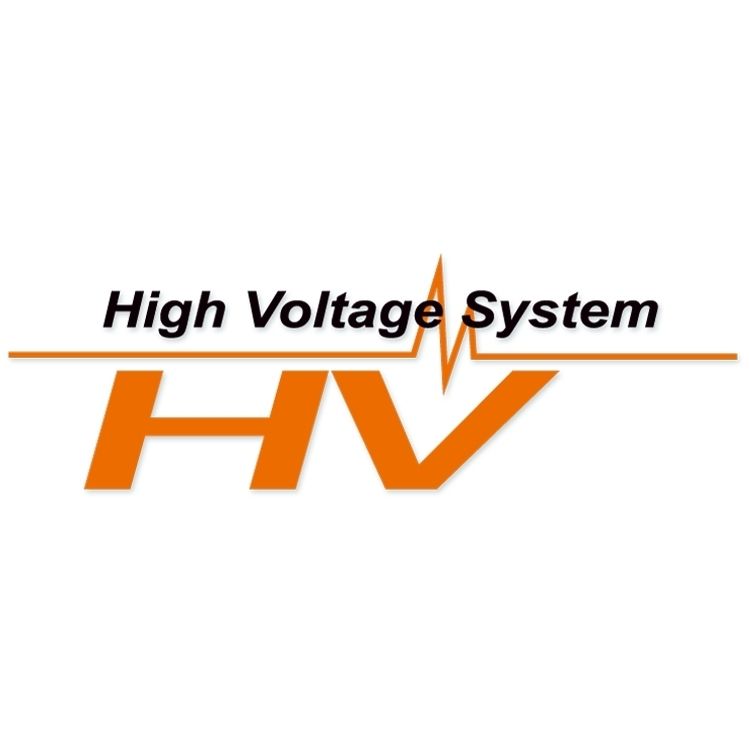BLS171SV Flyg Servo 11.8kg 0.10s HV - 3