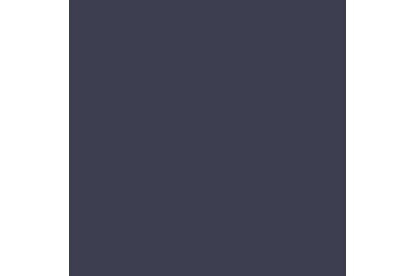 VALLEJO 69067 Mecha Color - Metallic Blue 17 ml.