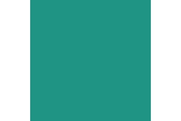 VALLEJO 69068 Mecha Color - Metallic Green 17 ml.