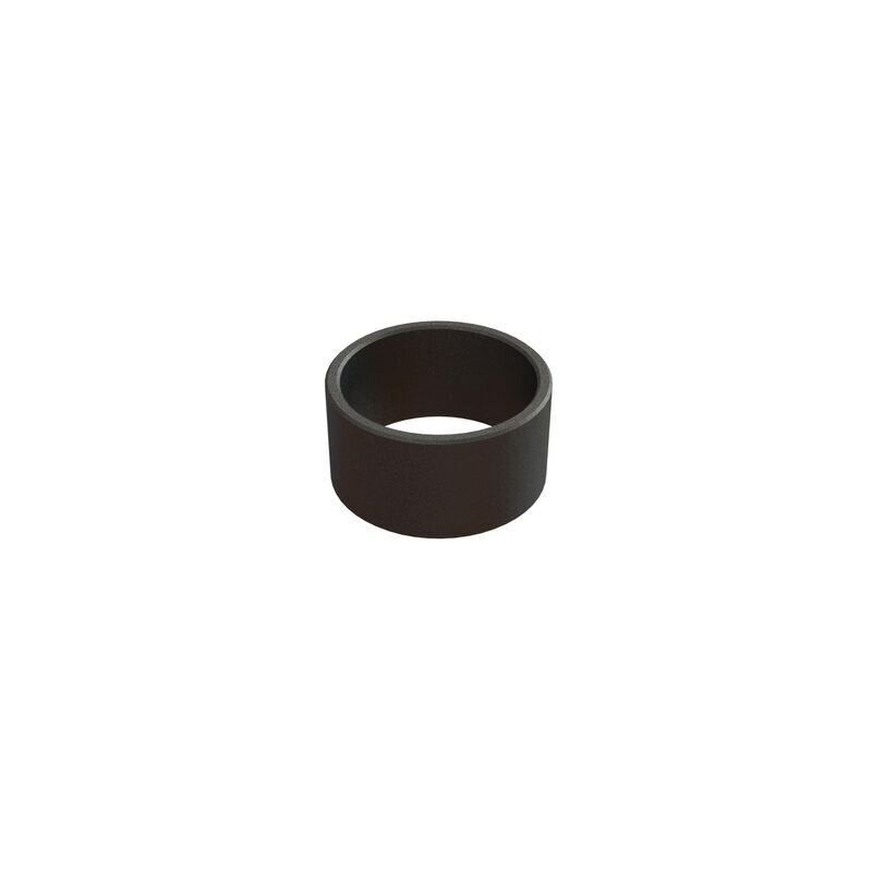 Arrma ARA311157 Metal Slipper Hub Sleeve