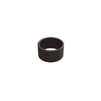Arrma ARA311157 Metal Slipper Hub Sleeve