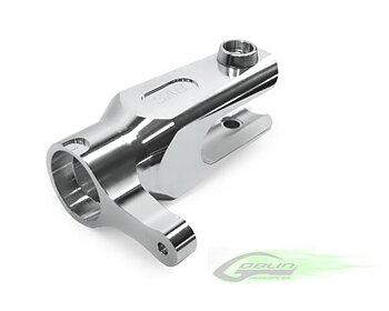 Aluminum Main Blade Grip - Goblin 700/770(1pc) [H0034-S]