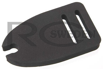 Foam Blade Guard