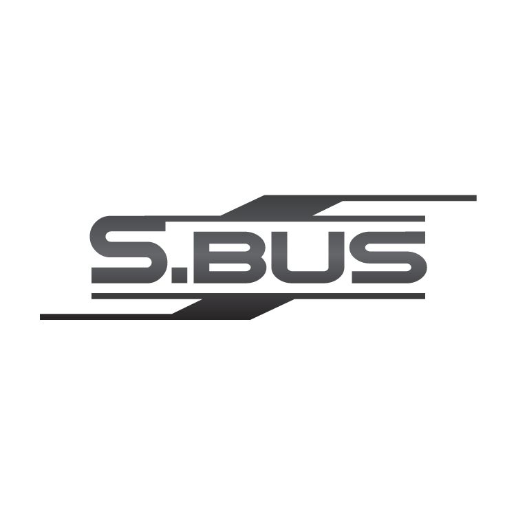 BLS173SV Mini Servo 7.6kg 0.10s HV - 3