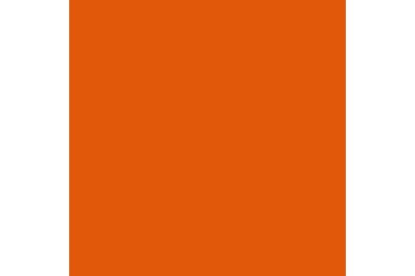 VALLEJO 69507 Mecha Color - Dark Rust Wash 17 ml.