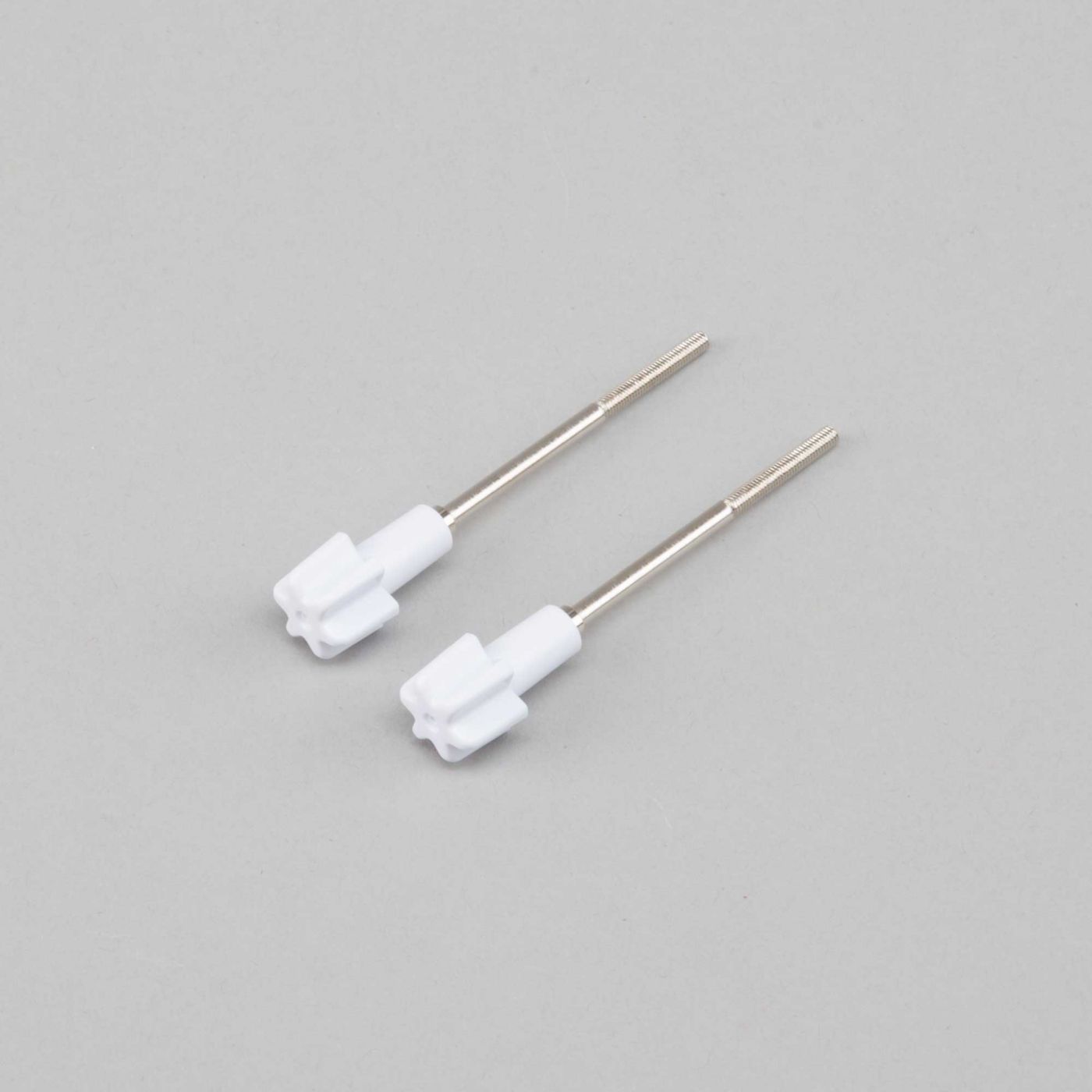 E-flite Wing Thumb Screws: C-Z Cessna 150