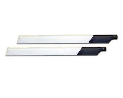 325mm Main Blades