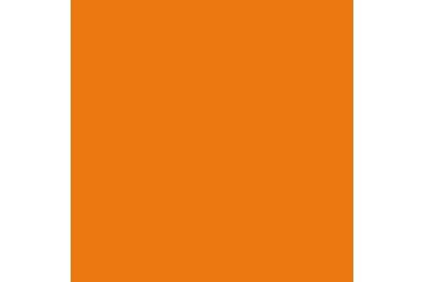 VALLEJO 69505 Mecha Color - Light Rust Wash 17 ml.