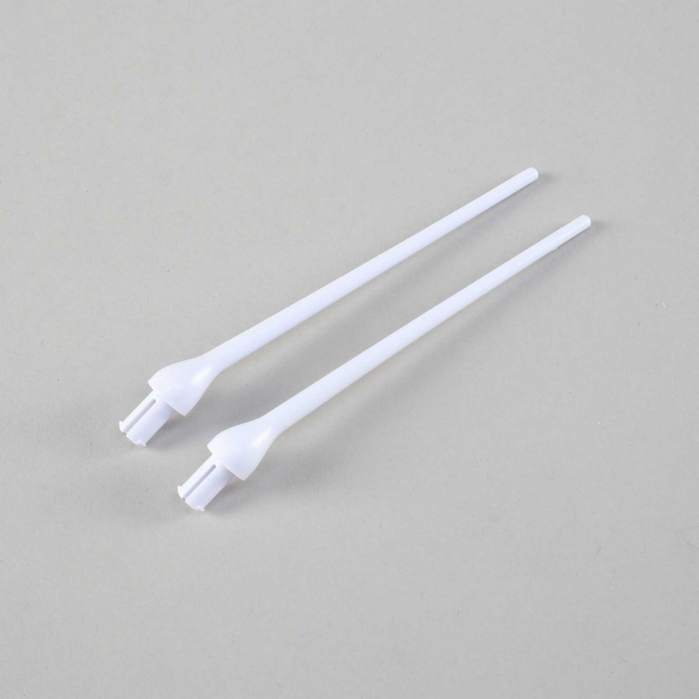 E-flite Radio Antennas (2): C-Z Cessna 150