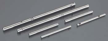 Main / Tail / Axel Shaft Kit