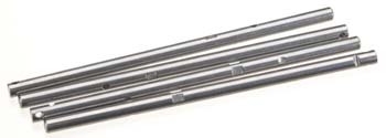 Main Shafts