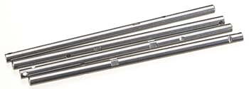 Main Shafts
