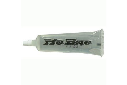 Shock Silicone Oil - 400 wt