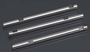 Tailrotor Output Shafts
