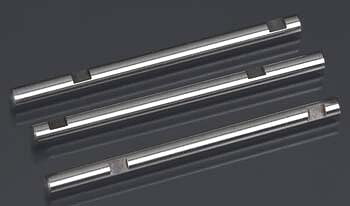 Tailrotor Output Shafts