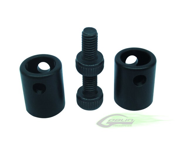 Antenna guide - Goblin 630/700/770 [H0050-S]
