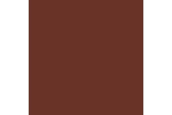 VALLEJO 69821 Mecha Color- Rust Texture (Matt) 17 ml.