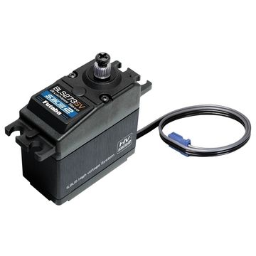BLS273SV Flyg/Heli Servo 15.2kg*