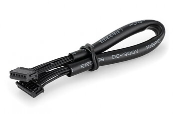 Hobbywing 30810000 Sensorkabel 140mm