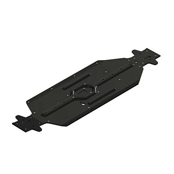 Arrma ARA320471 Aluminum Chassis 510mm