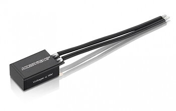 Hobbywing 30840004 Kondensator Non-Polarity Stock