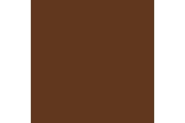 VALLEJO 69818 Mecha Color - Brown Eng. Soot (Matt) 17 ml.