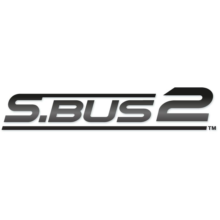 BLS276SV Heli Rudder Servo 5kg 0.05s HV - 2