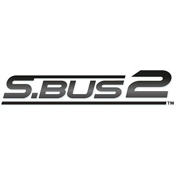 BLS276SV Heli Rudder Servo 5kg 0.05s HV