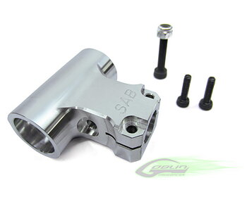 Aluminum Center Hub - Goblin 700 [H0080-S]