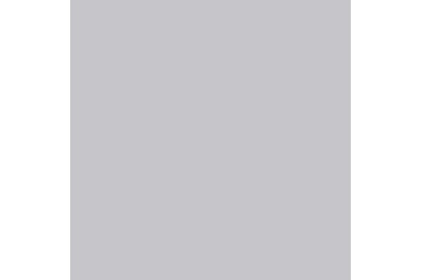 VALLEJO 70641 Mecha Color - Grey 17 ml.