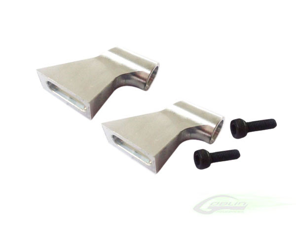 Blade Grip Arm (2pcs) - Goblin 630 [H0087-S]