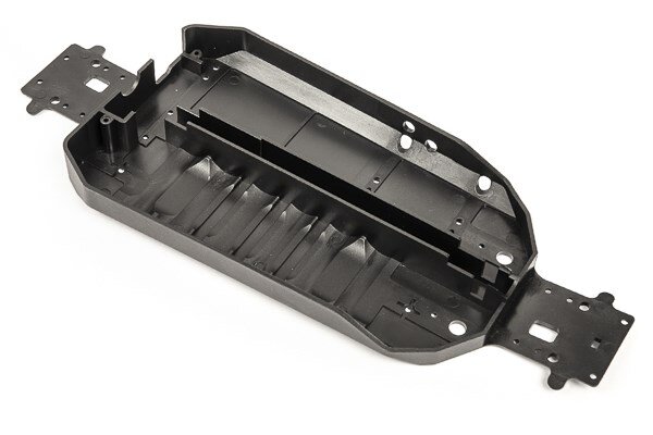 Maverick RC MV150001 CHASSIS (1PC)
