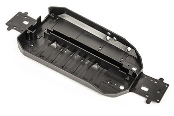 Maverick RC MV150001 CHASSIS (1PC)