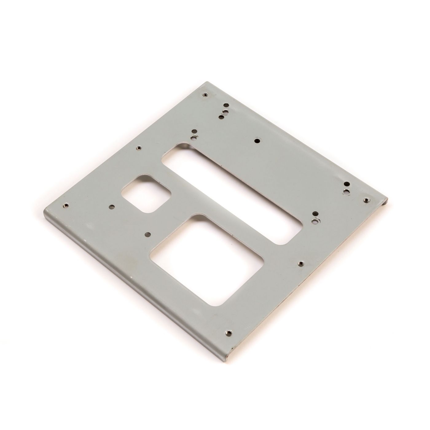 TLR TLR346000 Starter Box Plate: 8X