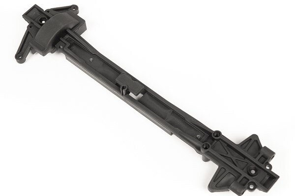 Maverick RC MV150002 UPPER DECK (1PC)