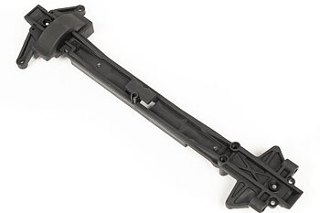 Maverick RC MV150002 UPPER DECK (1PC)