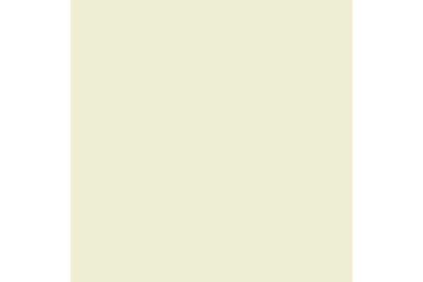 VALLEJO 70643 Mecha Color - Ivory 17 ml.