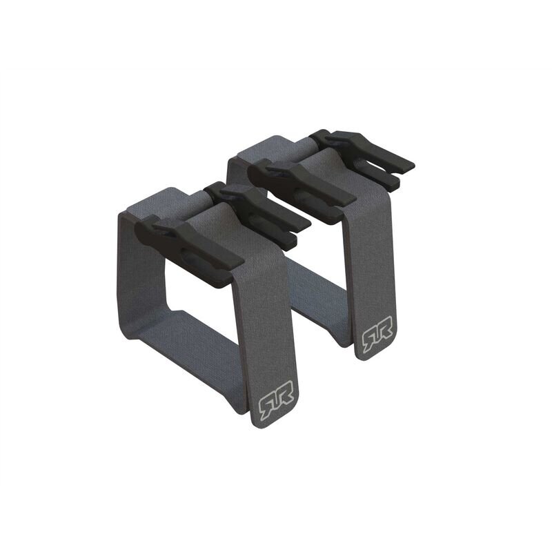 Arrma ARA320480 Battery Strap (2)