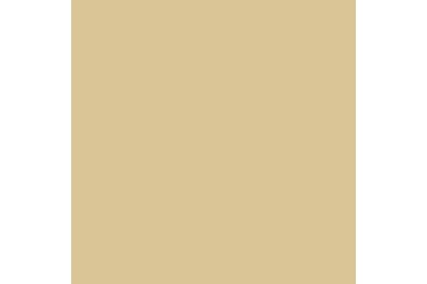 VALLEJO 70644 Mecha Color- Sand 17 ml.