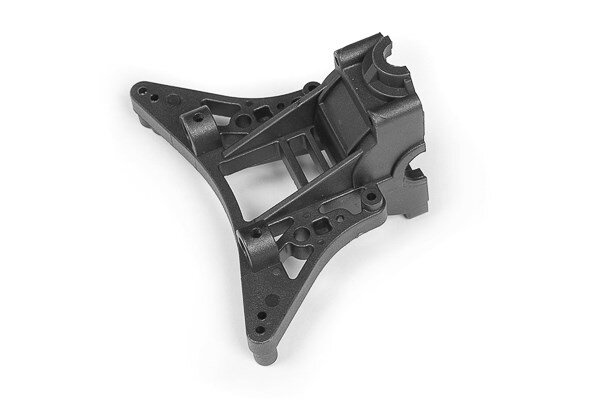 Maverick RC MV150004 REAR SHOCK TOWER (1PC) - 2