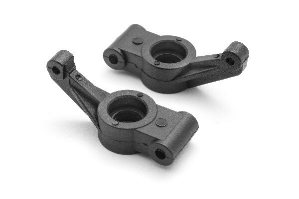Maverick RC MV150005 REAR HUB SET - 2