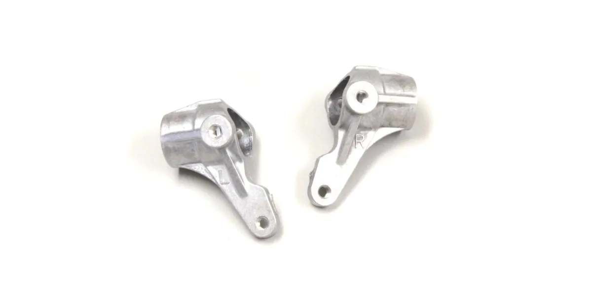 Kyosho OT211B Alu Knuckle Arm Kyosho Optima (2)