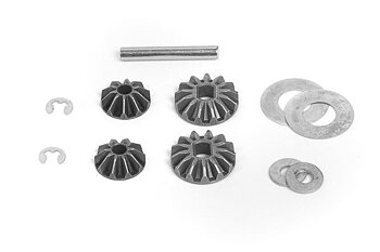 Maverick RC MV150008 DIFFERENTIALINTERNAL BEVEL GEARS
