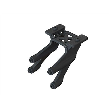 Arrma ARA320492 Wing Mount