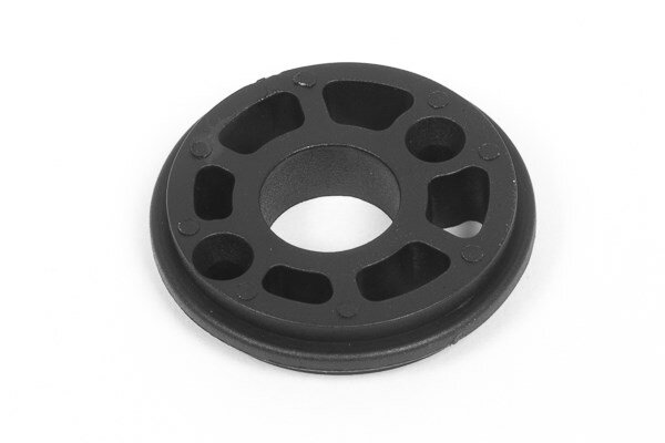 Maverick RC MV150010 MOTOR MOUNT