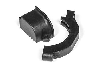 Maverick RC MV150011 MOTOR MOUNT SUPPORT