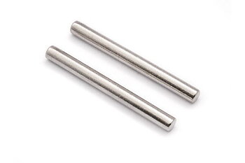 Maverick RC MV150013 STEERING SHAFT (2PCS)